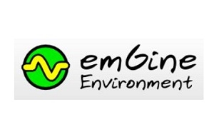 emGine Environment