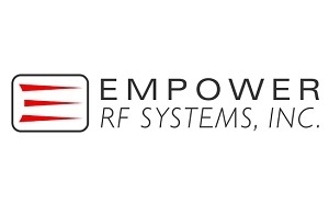 Empower RF