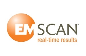 EMSCAN