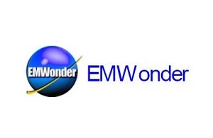 EMWonder