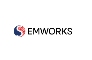 EMWorks