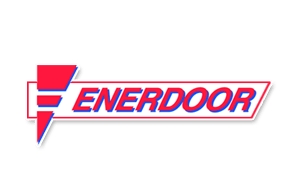 Enerdoor