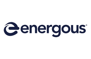 Energous Corporation