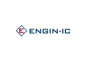 ENGIN-IC