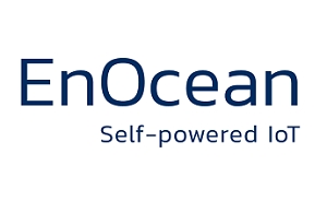 EnOcean