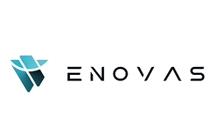 ENOVAS Defense Technologies Inc