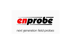 enprobe GmbH