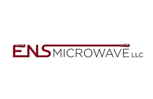 ENS Microwave