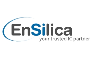 EnSilica