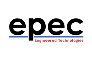 Epec Engineered Technologies