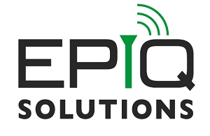 Epiq Solutions