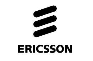 Ericsson