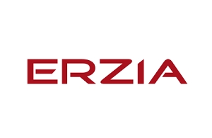 ERZIA