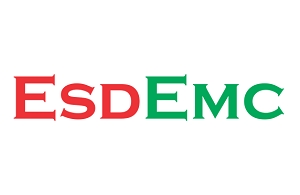 ESDEMC Technology