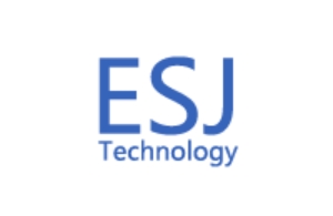 ESJ Technology