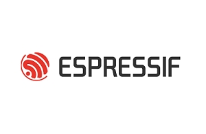 Espressif Systems