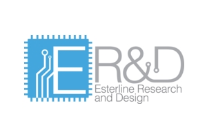 Esterline Research and Design