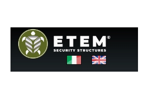 ETEM Security Structures