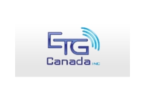 ETG Canada