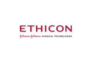 Ethicon Inc