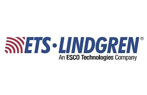 ETS-Lindgren