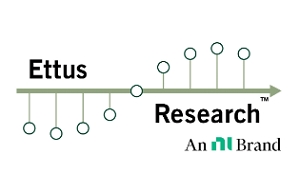 Ettus Research