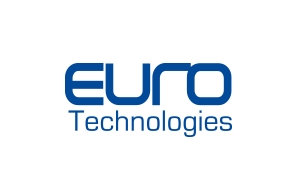 Euro Technologies