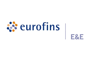 Eurofins York