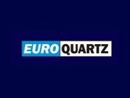 Euroquartz Ltd