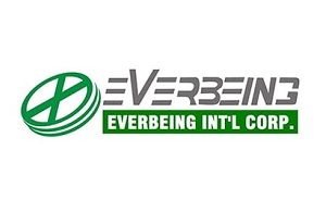 Everbeing Int’l Corp.