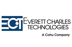 Everett Charles Technologies