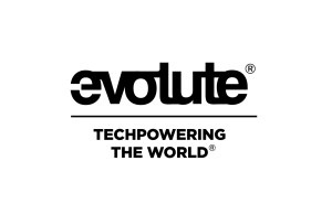 Evolute Solutions