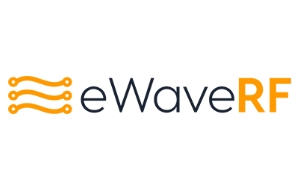 eWaveRF