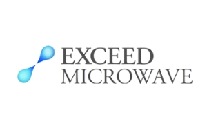 Exceed Microwave