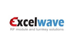 Excelwave