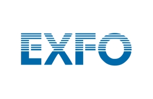 EXFO Inc