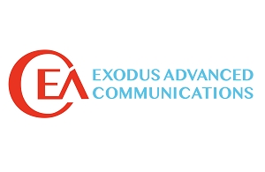 Exodus Advanced Communications