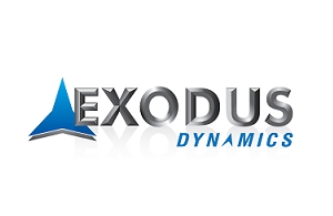 Exodus Dynamics