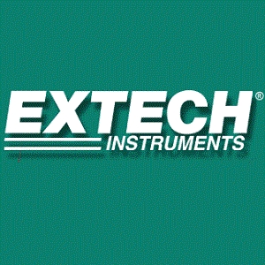 Extech Instruments