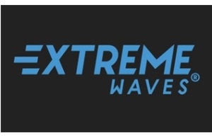 Extreme Waves