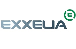 Exxelia