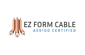 EZ Form Cable Corporation