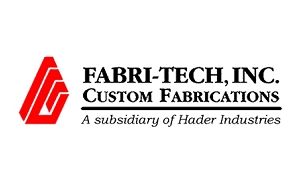 Fabri-Tech, Inc.