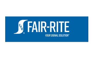 Fair-Rite Products Corp.