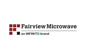 Fairview Microwave