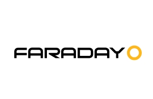 Faraday Defense Corp