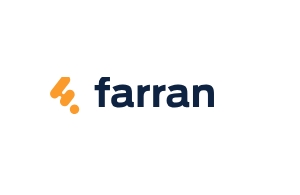 Farran