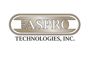 Faspro Technologies Inc