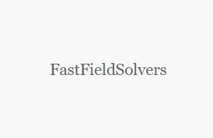 Fast Field Solvers