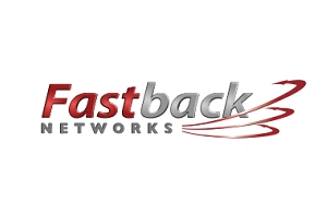 Fastback Networks